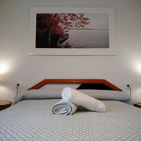 Apartamento Medina Cerca De La Ribera قرطبة المظهر الخارجي الصورة