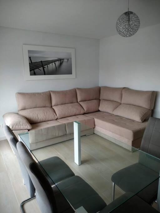 Apartamento Medina Cerca De La Ribera قرطبة المظهر الخارجي الصورة