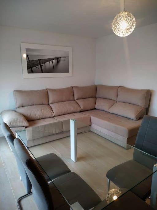 Apartamento Medina Cerca De La Ribera قرطبة المظهر الخارجي الصورة