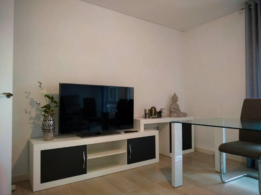 Apartamento Medina Cerca De La Ribera قرطبة المظهر الخارجي الصورة